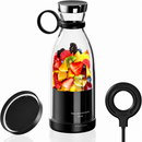 Mini Liquidificador