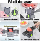 Corta fácil