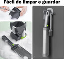 Corta fácil