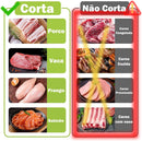 Corta fácil