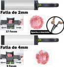 Corta fácil