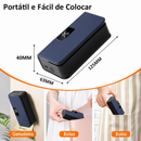 Mini Selador Térmico Portátil