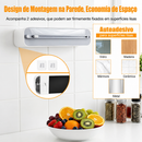 Dispenser Cortador Automático - Kit com 2