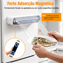 Dispenser Cortador Automático - Kit com 2