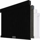 Persiana Motorizada Blackout