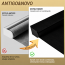 Persiana Motorizada Blackout