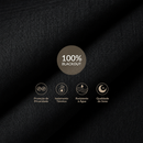 Persiana Motorizada Blackout