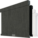 Persiana Motorizada Blackout